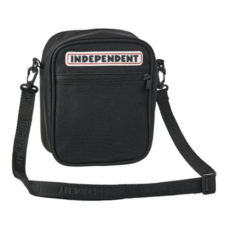 旧ロゴ independent インディペンデント レア やばかっ