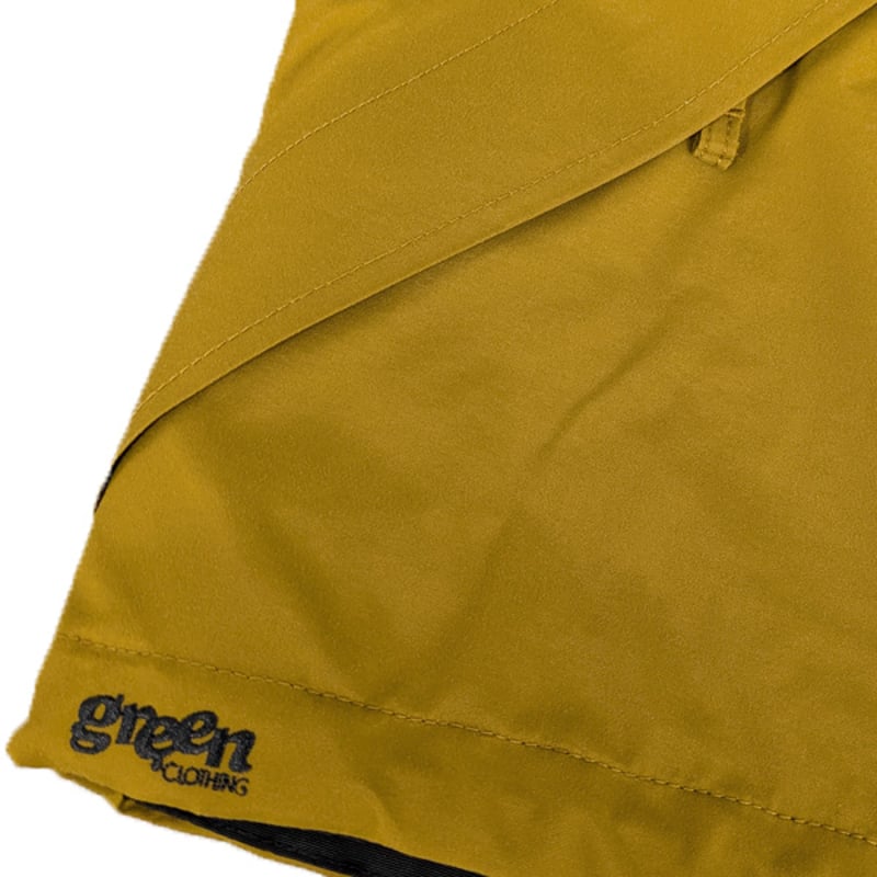 25-26 スノージャケット スノーボードウェア メンズ レディース