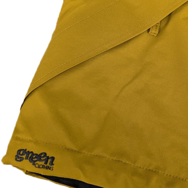 25-26 スノージャケット スノーボードウェア メンズ レディース