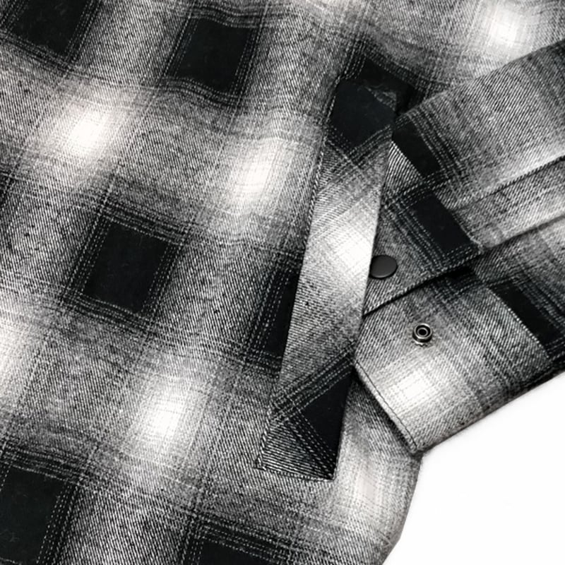 SPITFIRE WHEELS シャツ フード 長袖 スピットファイア SPIT FIRE D