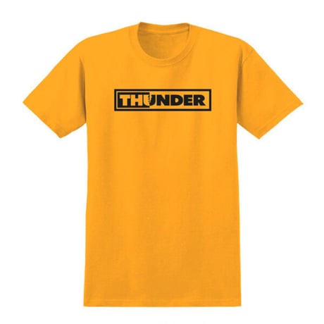 THUNDER TRUCKS サンダー 90s USA製 パーカー 楽天市場】Thunder truck（メンズファッション）の通販