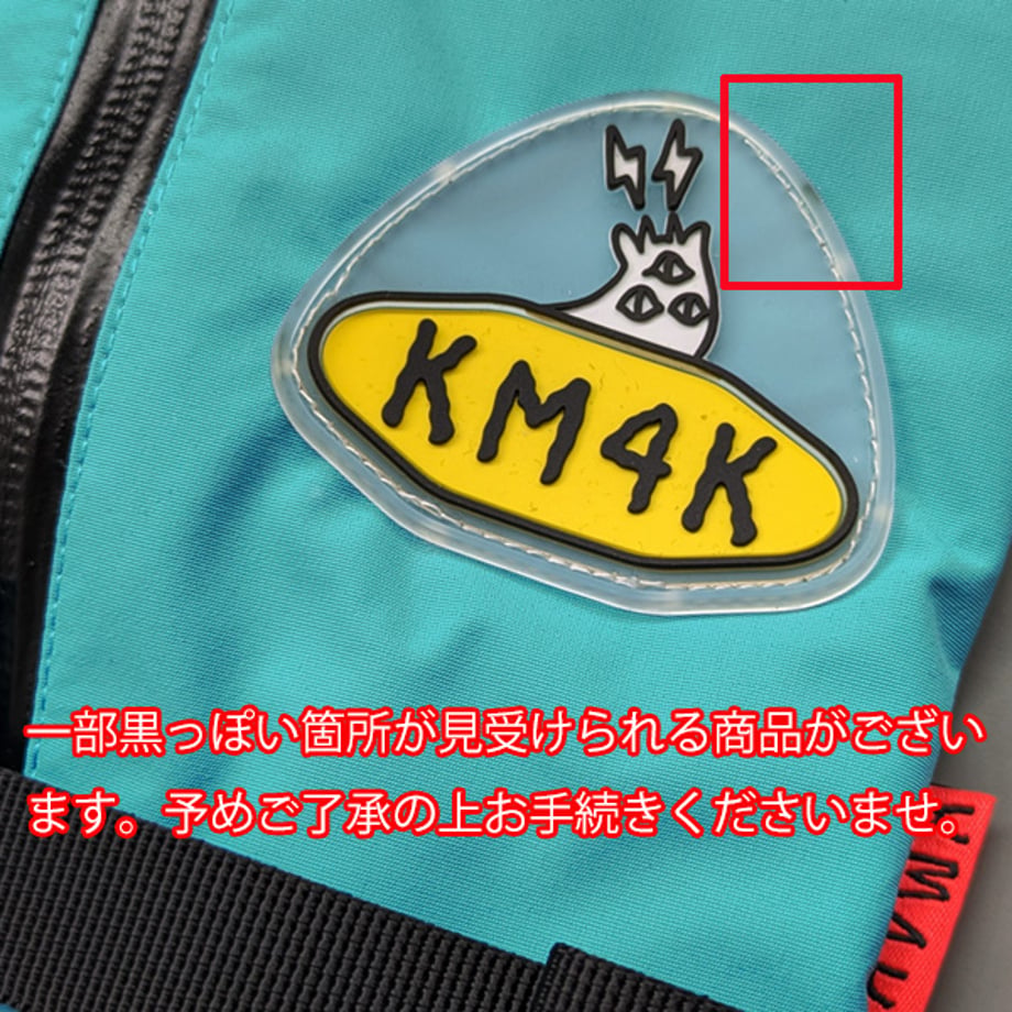 674d6ad7e99ff90686362bc4