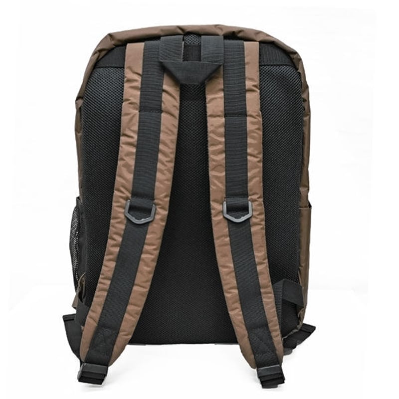 SPITFIRE WHEELS バックパック リュック スピットファイア SPIT FIRE