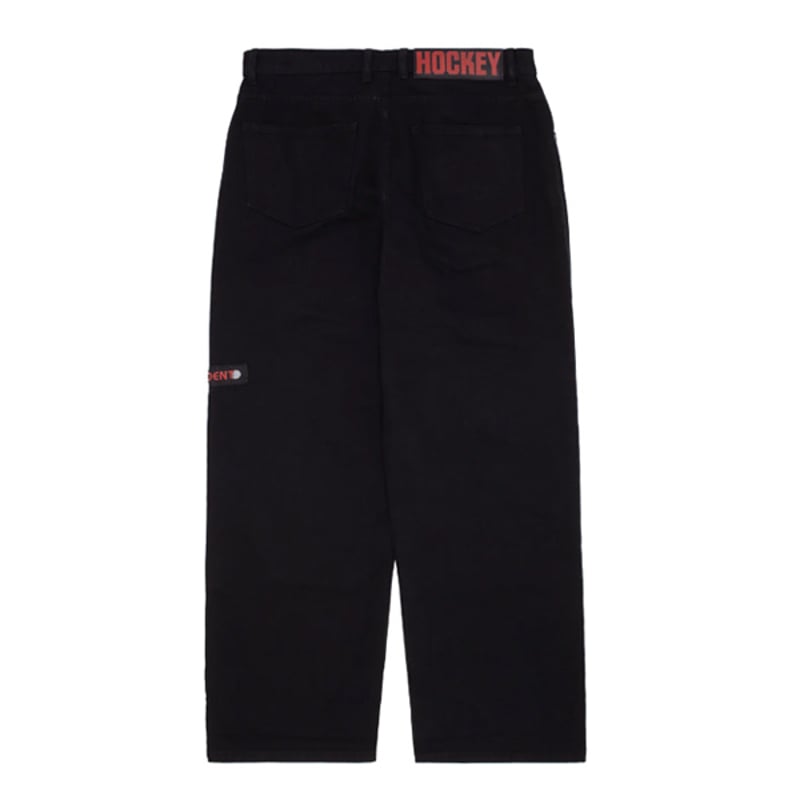 SALE HOCKEY SKATEBOARDS INDEPENDENT パンツ ホッケー イン