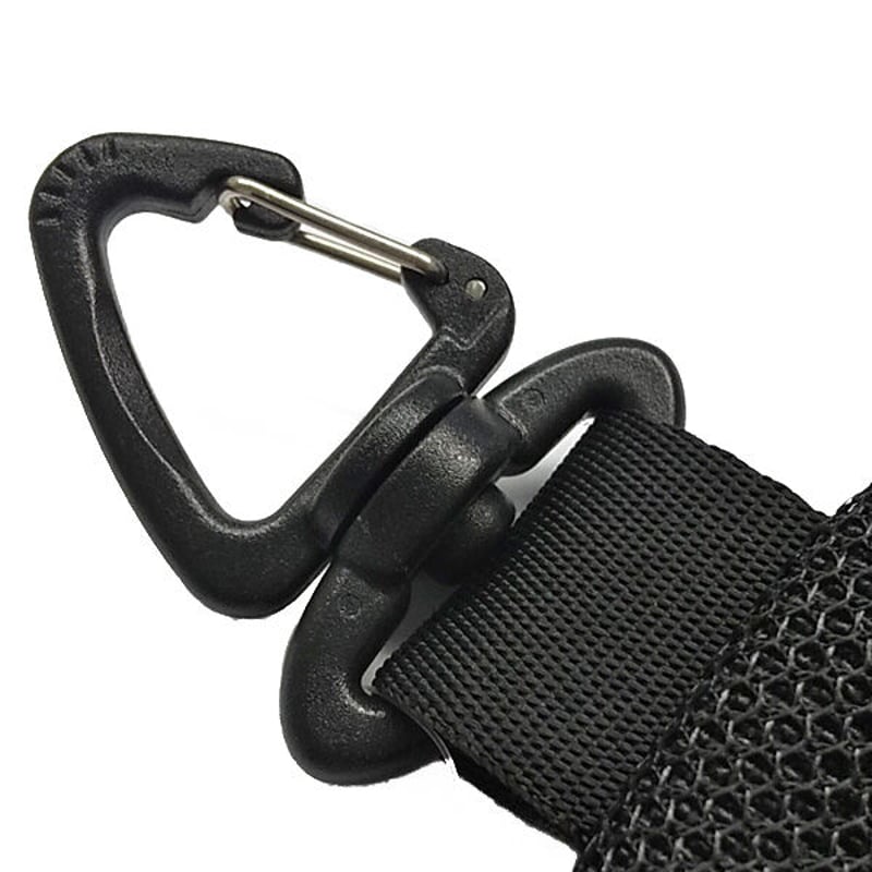 SPITFIRE WHEELS カードホルダー スピットファイア SPIT FIRE BIGH