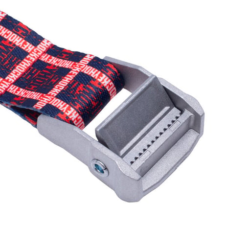 SALE HOCKEY SKATEBOARDS バイクストラップ ホッケー　Hockey Bike Straps