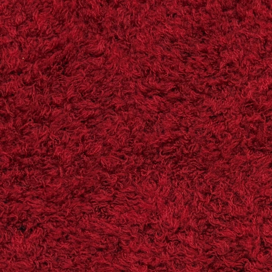 690d697c51c85c7a9189040c