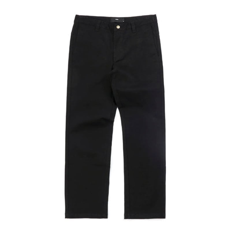 FORMER パンツ クラックス フォーマー メンズ FORMER CRUX PANT FORMER パンツ クラックス フォーマー メンズ FORMER CRUX PANT