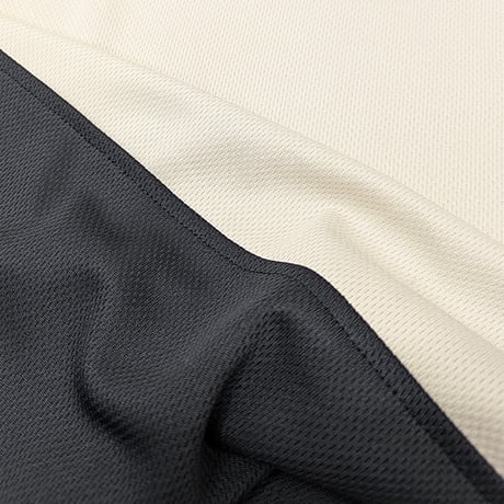 VOLCOM 半袖 トップス ボルコム メンズ　Cope Crew （STN）