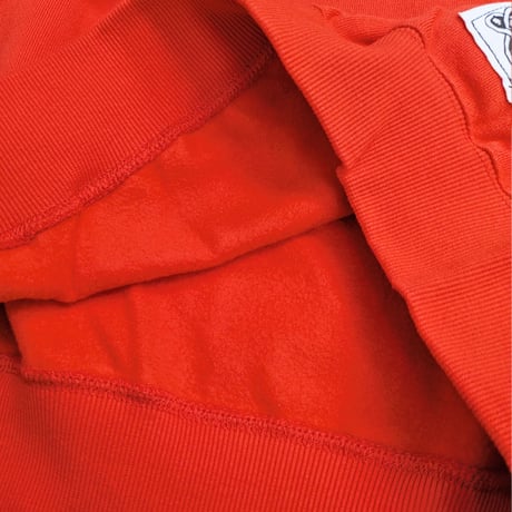 SALE VOLCOM ボルコム スウェット メンズ　Keutchi Sweatshirt （BRE）
