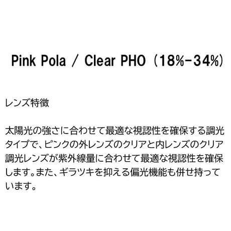 24-25 ゴーグル リボルト スノーボード REVOLT [ SUPER LIGHT FRAME ] MAT BLACK R25MBK 調光レンズ