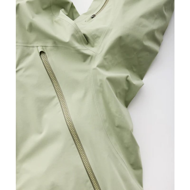 25-26 TETON BROS. ティートンブロス TBジャケット スノージャケット