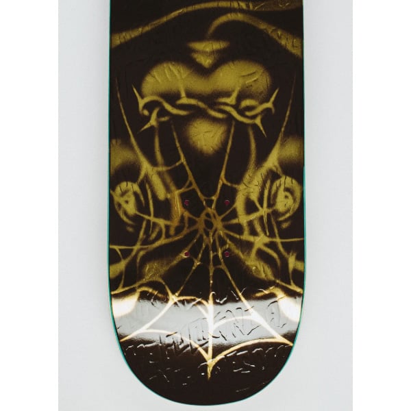 FUCKING AWESOME ファッキンオーサム DECK デッキ スケボー 8.25インチ