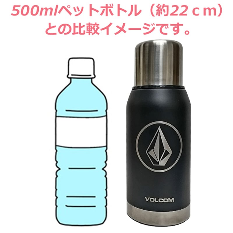 保温保冷 ボトル ンレス ピン 保温保冷 ボトル ンレス ピン ステンレスボトル2層式保冷温 350ml