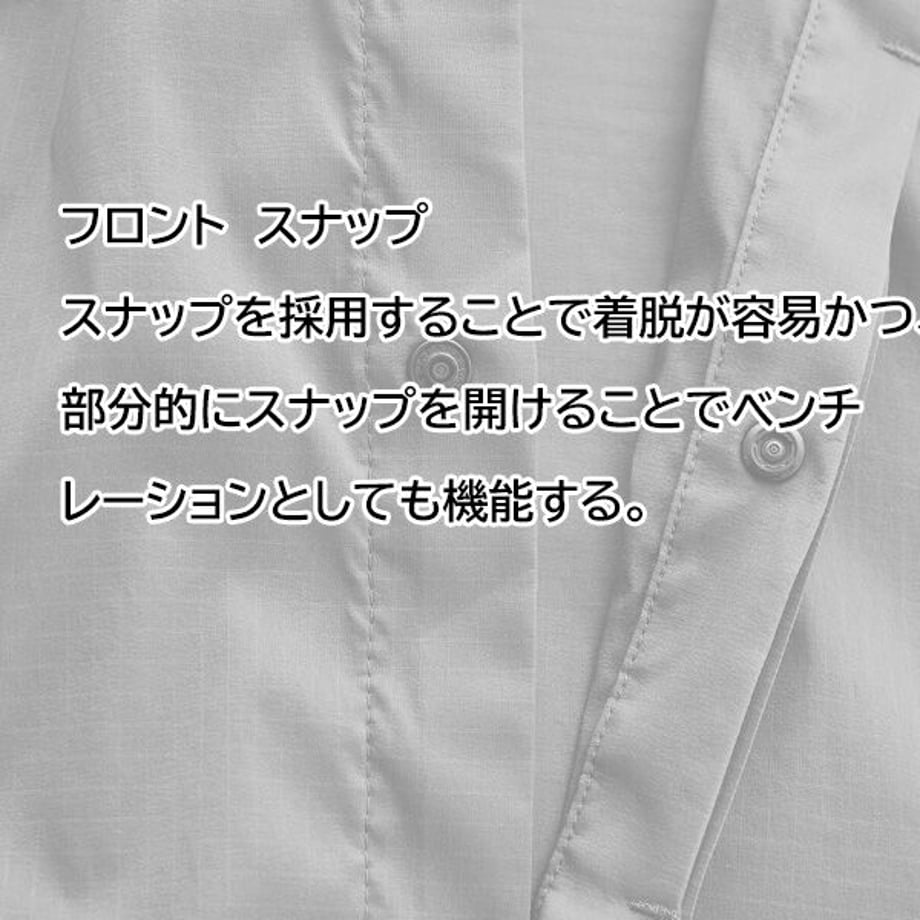 64293f95b4982d0b72b20fba