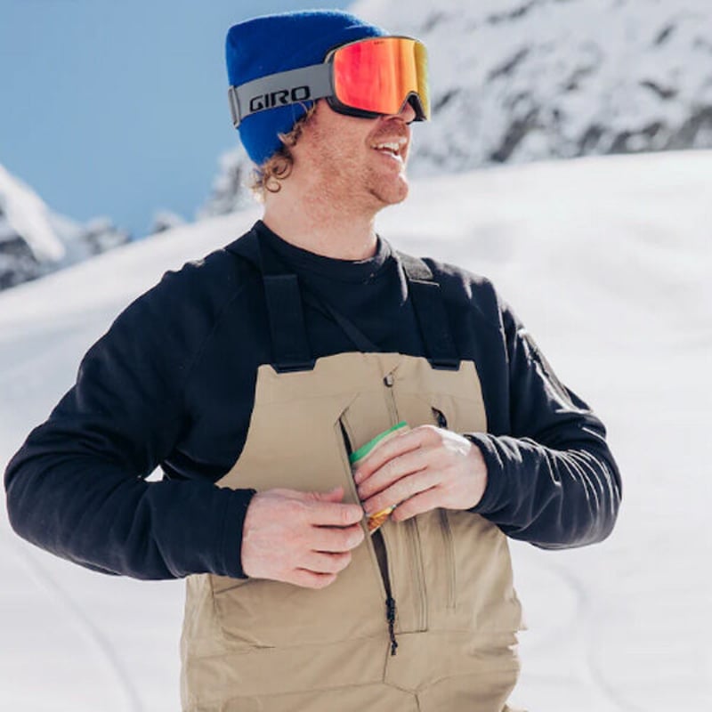 SALE 23-24 BURTON メンズ バートン スノーボードウエア Men's SALE 23-24 BURTON メンズ バートン スノーボードウエア Men's