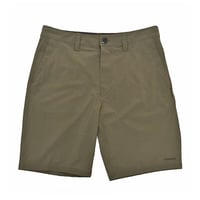 SALE VOLCOM ショーツ パンツ ボルコム メンズ　BOHNES HYBRID SHORT PANTS 20 MILITARY（MIL）