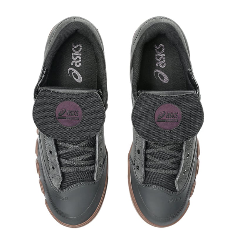 ASICS SKATEBOARDING GEL-FLEXKEE PRO 2.0 アシックス ス