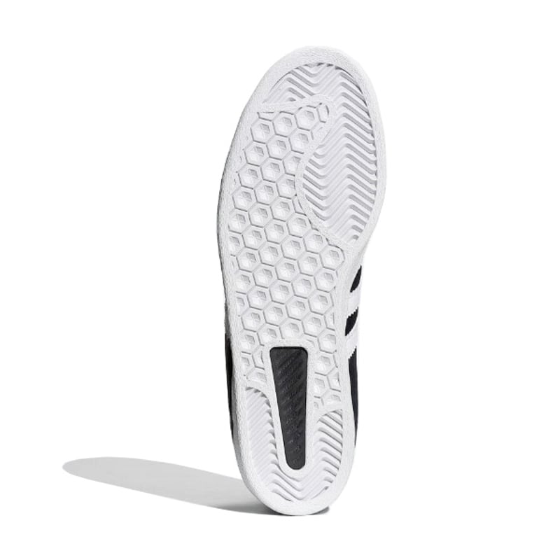 ADIDAS SKATEBOARDING スニーカー アディダス キャンパス メンズ ADIDAS SKATEBOARDING スニーカー アディダス キャンパス メンズ