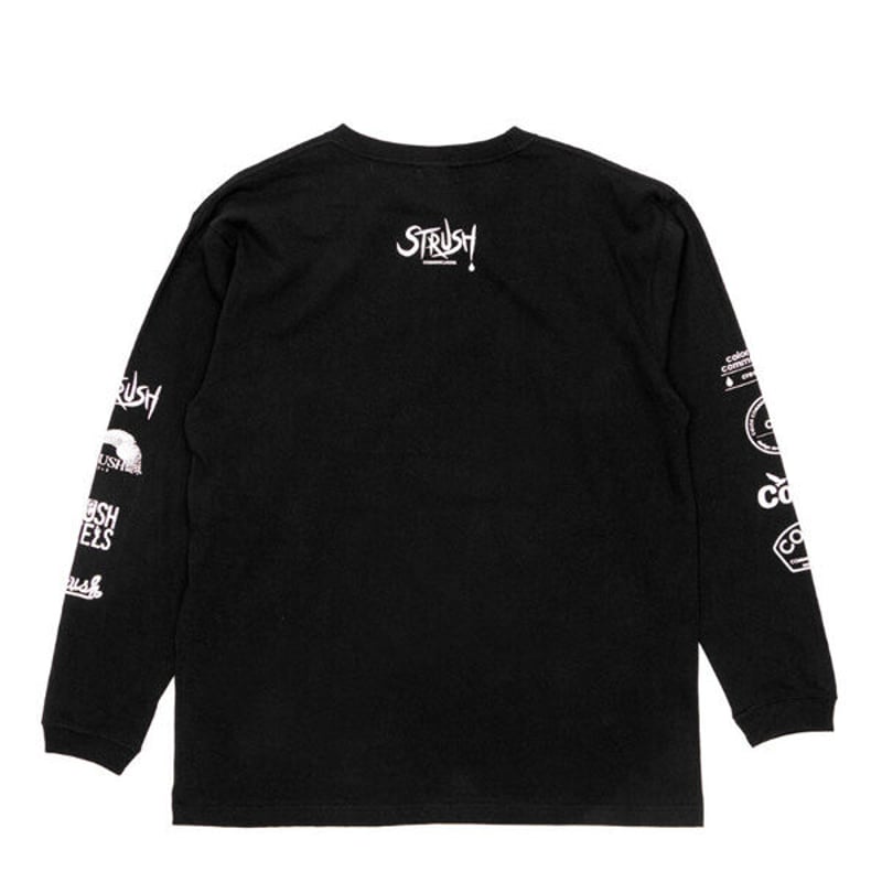 【⭐︎Haru⭐︎さま専用】グラスハートTシャツ BEAMS HEART（ビームス ハート）【9/4再値下げ】メッシュ ニット