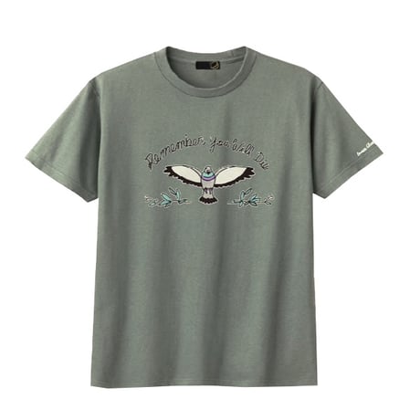 グリーンクロージング 120cm 上下 Green Clothing  キッズ グリーンクロージング 120cm 上下 Green Clothing キッズ
