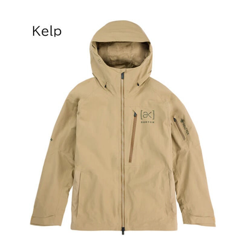 SALE 23-24 BURTON メンズ スノーボードウエア Men's Burton [a SALE 23-24 BURTON メンズ スノーボードウエア Men's Burton [a