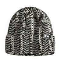 FUCKING AWESOME CAP ファッキンオーサム メッシュ キャップ MECHANI