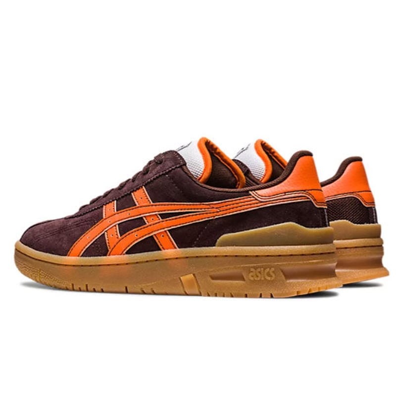 ASICS ASICS VIC NBD Coffee Habanero