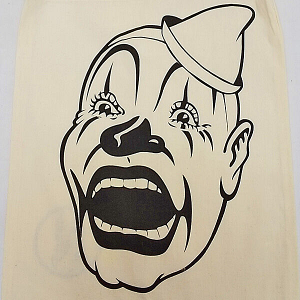 サコッシュ バッグ ナットバター NUTBUTTER BAG 斜め掛け 吉村成