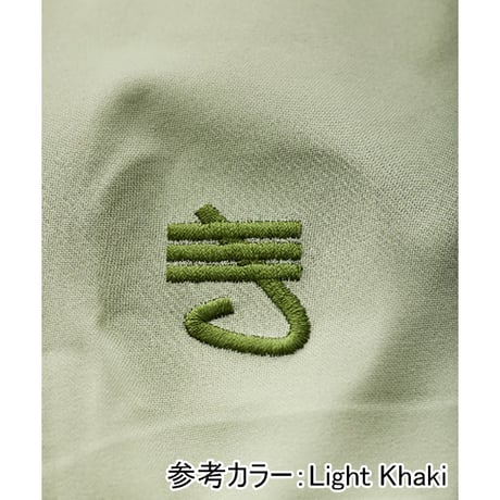 25-26 TETON BROS. ティートンブロス TBパンツ バックカントリー スノーパンツ　 TETONBROS TB PANT MEN （3カラー）