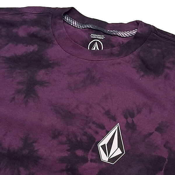 並品★00sビンテージ VOLCOM ボルコム プラクティス Tシャツ 長袖 M 並品☆00sビンテージ VOLCOM ボルコム プラクティス Tシャツ
