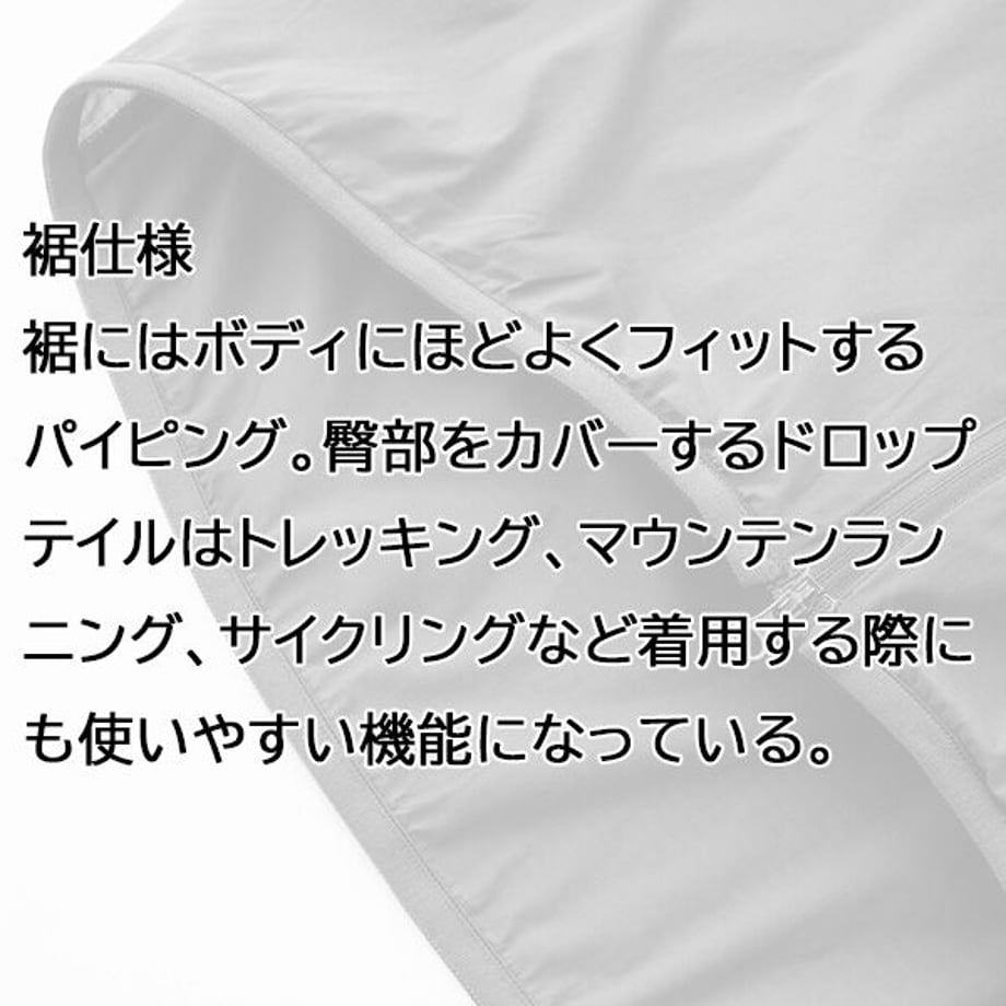 644152e4fa2afe002b52af4a