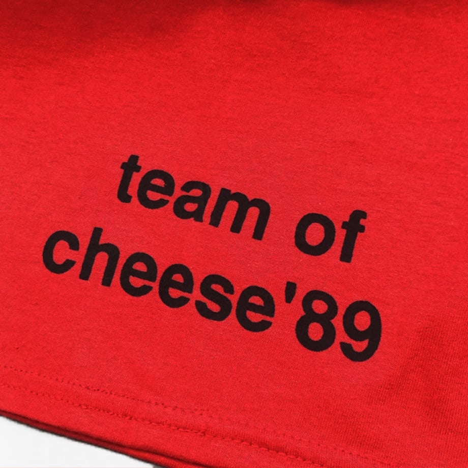 66bafd92cb384900efc23a57