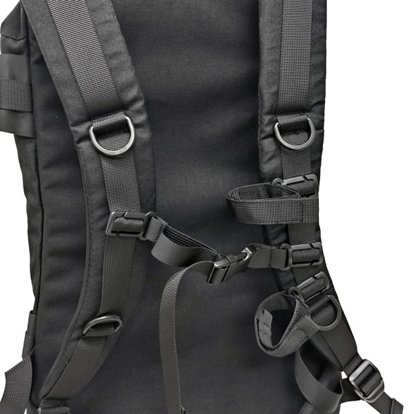 24-25 rain or shine バックパック リュック レインオアシャイン 24-25 rain or shine バックパック リュック レインオアシャイン