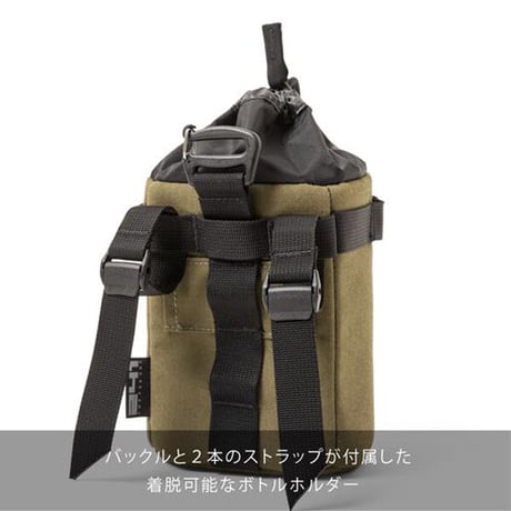 SALE 241 トゥーフォーワン ツールバッグ エリア 241 TWO FOR ONE AREA241 TOOL BAG （ファントム　カーキ）