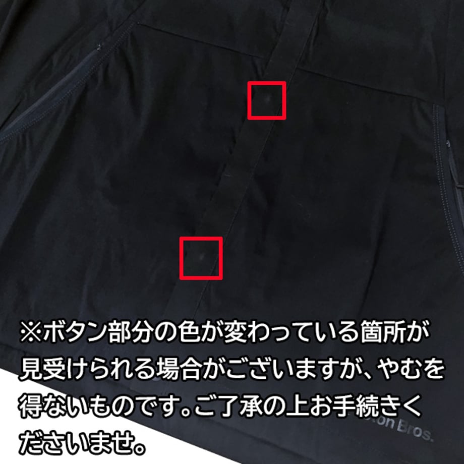 64293f95b4982d0b72b20fba