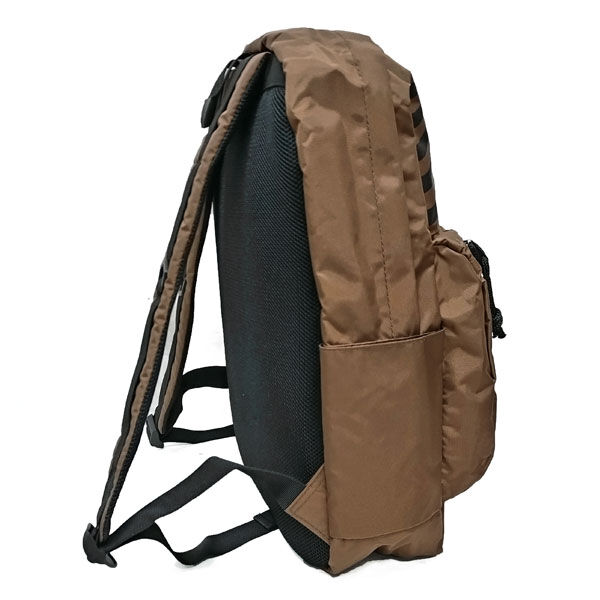 SPITFIRE WHEELS バックパック リュック スピットファイア SPIT FIRE