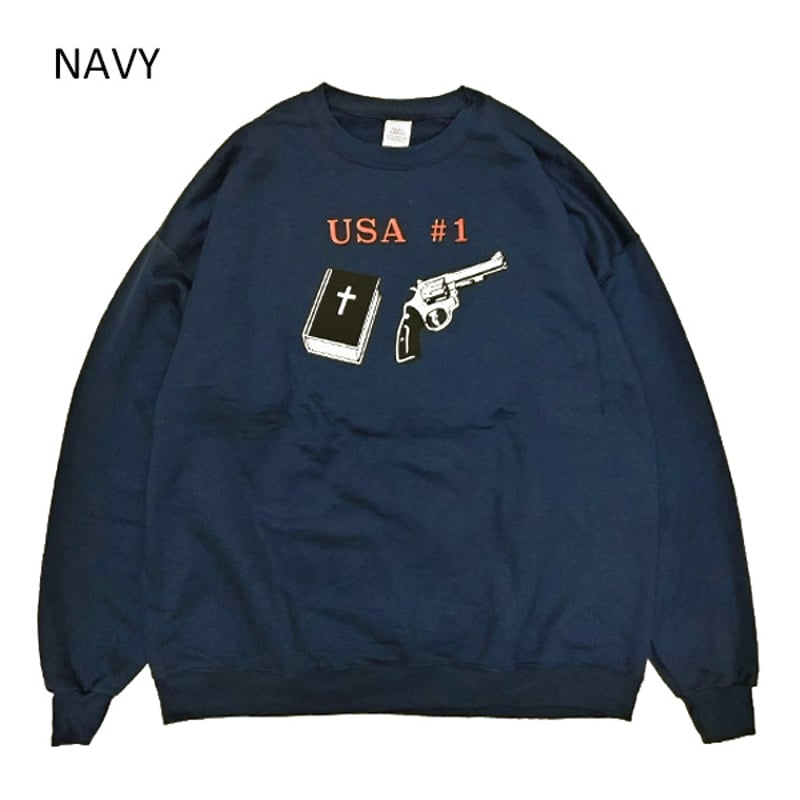 DEAR SKATING ヴォーグ スケートボードマガジン パーカー USAーL vogue