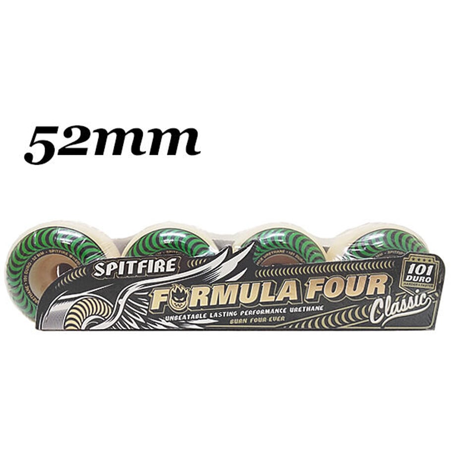 62d37a27a06d5c2a5f5bbdbe