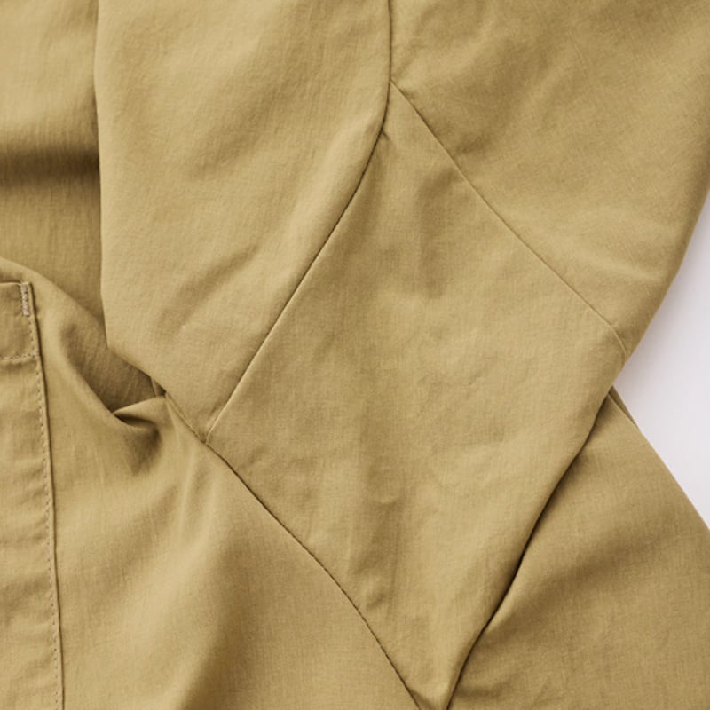 TETON BROS. ティートンブロス ジャーニークルー TETONBROS JOURNEY