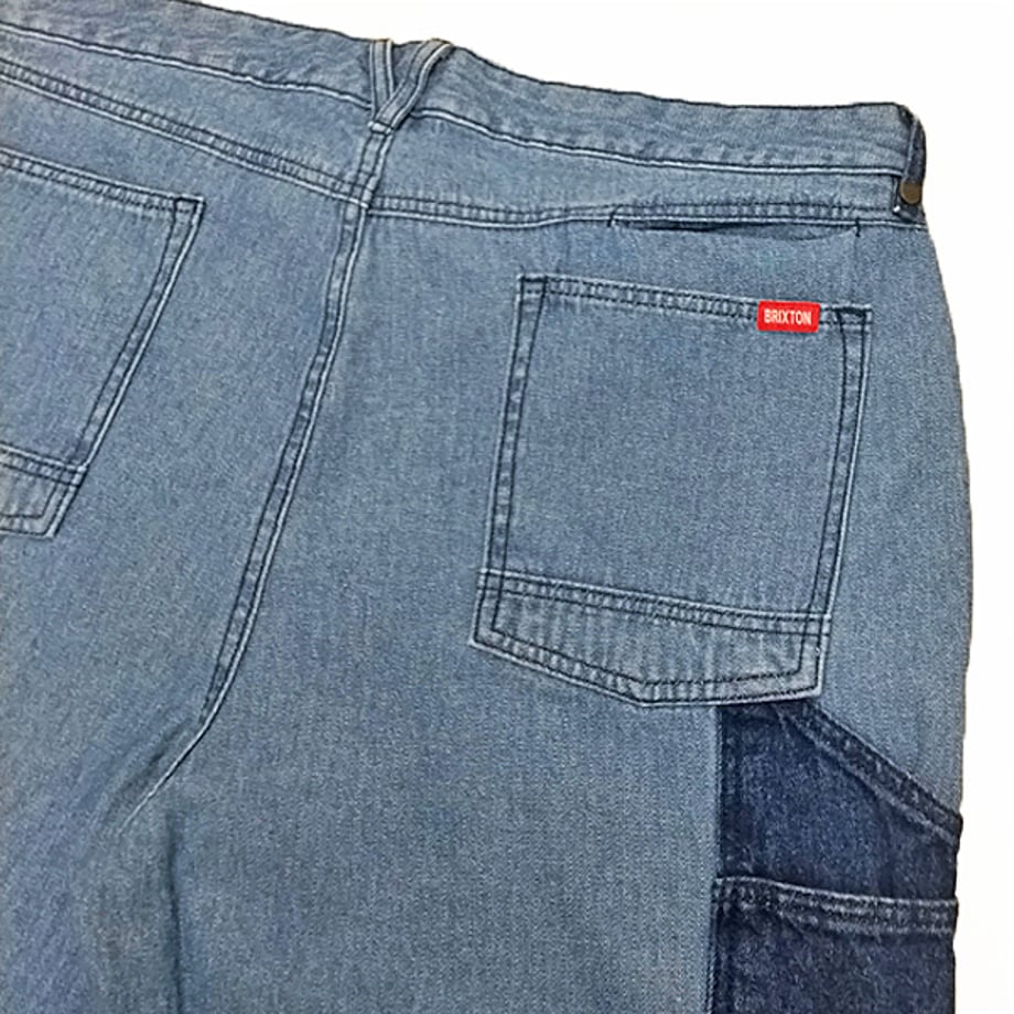 66e514832bd35e0d9d4a2d47