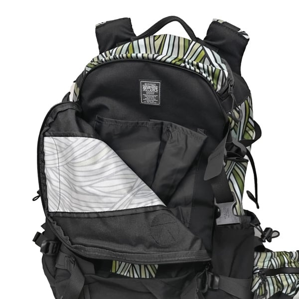 最終値下げ！！22-23 RAIN OR SHINE レインオアシャイン