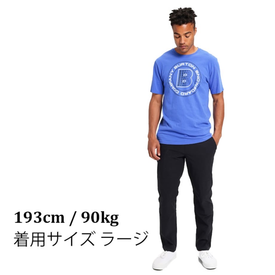 6279d466f3de5c594da2ac2f