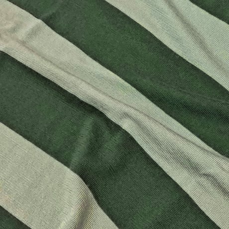 SALE “訳ありOUTLET SALE” 23-24 GREENCLOTHING スノーインナー メンズ レディース グリーンクロージング GREEN CLOTHING WOOL LAYER
