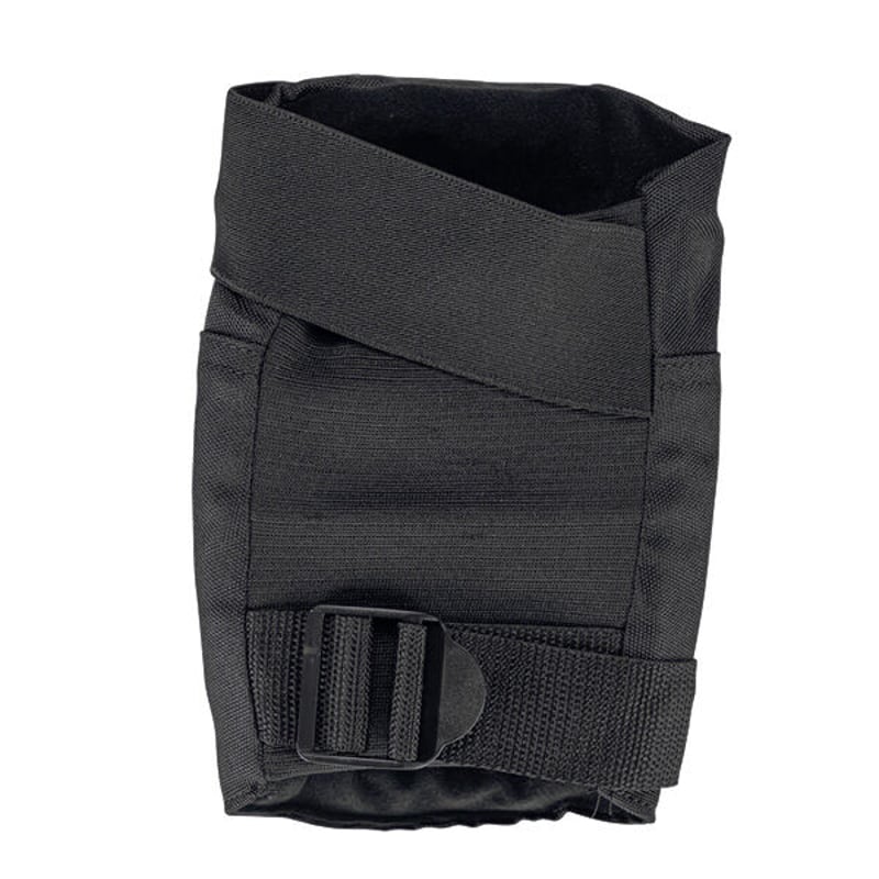 再入荷” 187 KILLER PADS SIX PACK PAD “KNEE・ELBOW・ 再入荷” 187 KILLER PADS SIX PACK PAD “KNEE・ELBOW・