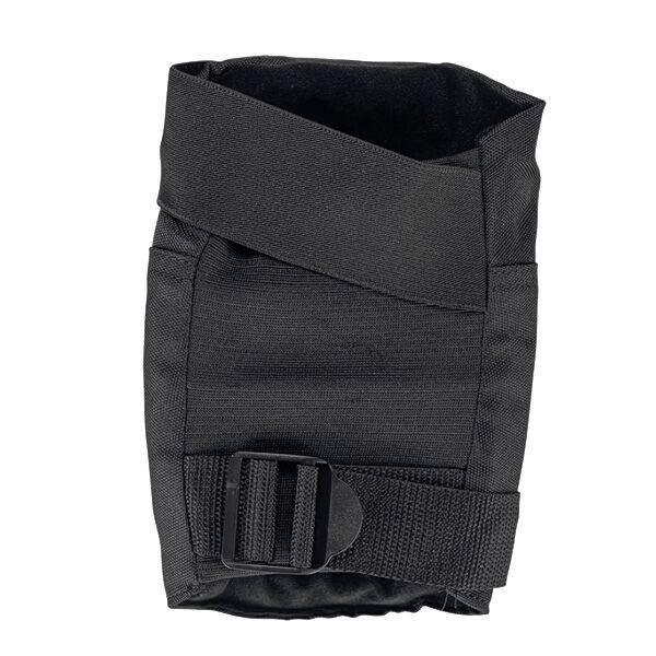 再入荷” 187 KILLER PADS SIX PACK PAD “KNEE・ELBOW・