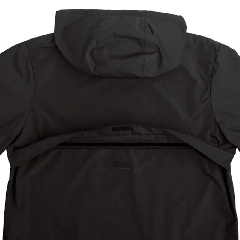 INDEPENDENT SKATEBOARD ジャンパー ウィンドブレーカー インディペン