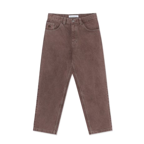 Polar skate co. Ｍsize 人気カラー　2024s polar | STORES