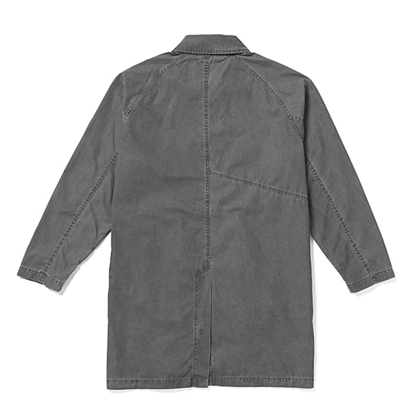 VOLCOM ボルコム ジャケット グレー メンズ Volcom VOLCOM ボルコム ジャケット グレー メンズ Volcom