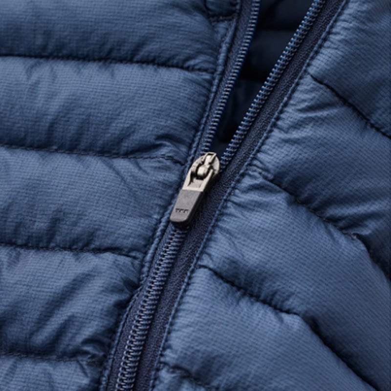 TETON BROS. ティートンブロス インサレーション ルフトパンツ TETON